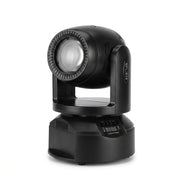 XNK SPL-619 100w led beam moving head