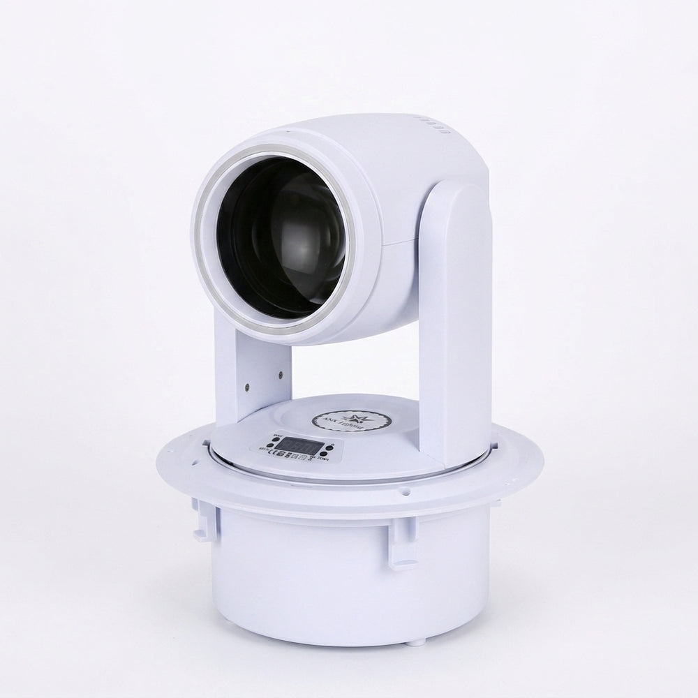 XNK SPL-616 100w beam moving head