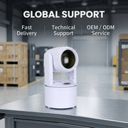 XNK SPL-616 100w beam moving head