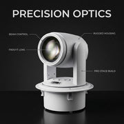 XNK SPL-616 100w beam moving head