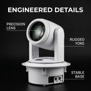 XNK SPL-616 100w beam moving head