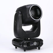 XNK SPL-611 250W Beam moving head