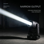 XNK SPL-604 380w king prism